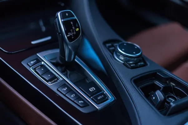 Casino Grand Fortune Android/iOS App